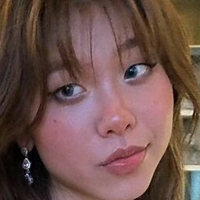 Olivia Sun Çıplak