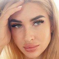 olivia_sweetty Çıplak