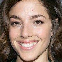 Olivia Thirlby Çıplak