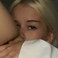 Olivia Tores Çıplak