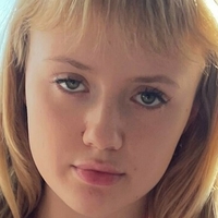 olivia_vipp Çıplak