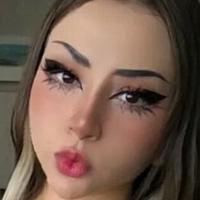 olivia-wolf Çıplak