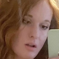 Olivia Çıplak