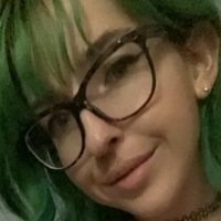 oliviaaaaxx Çıplak