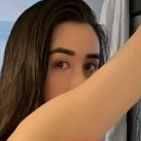 Oliviaafoxxx Çıplak