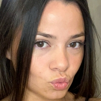 oliviaasummers Çıplak