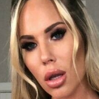oliviaaustinxxx Çıplak