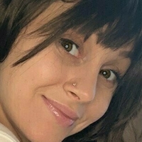 oliviababyolivia Çıplak