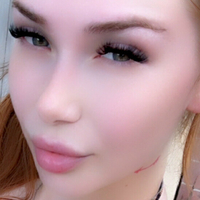 oliviabbfree Çıplak