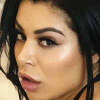 oliviaberzinc Çıplak