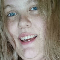 oliviablunts Çıplak