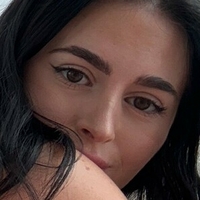 oliviabrookess Çıplak