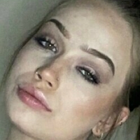 oliviacheer18 Çıplak