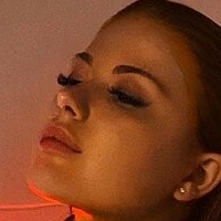 Oliviafleurxx Çıplak