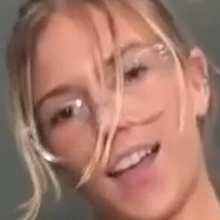 Oliviahansley Çıplak