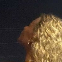 Oliviaidafals Çıplak