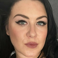 olivializ Çıplak