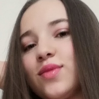 oliviamartin_69 Çıplak