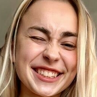 oliviaola_vip Çıplak