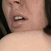 oliviaonlybaby Çıplak