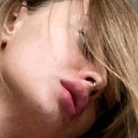 OliviaReece Çıplak