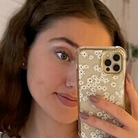 oliviarosefitt Çıplak