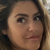 Oliviavamoss Çıplak