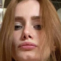Oliviavip Çıplak