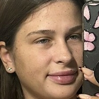 oliviawazowski Çıplak