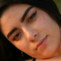 oliviawildofficial Çıplak