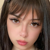 olivlove Çıplak