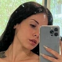 olivsophia Çıplak