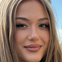 Oliwia Petryna Çıplak