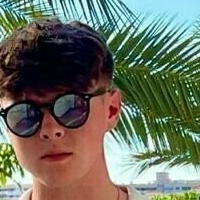 ollienibsfreepage Çıplak