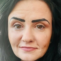ollieorose Çıplak