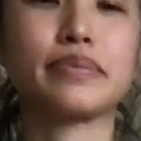 Ollyhibs Çıplak