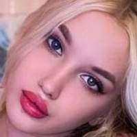 olya_sweet Çıplak