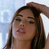 olympio_larissa Çıplak