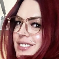 omgdannidolphin Çıplak