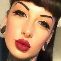 omgitsjessielee Çıplak