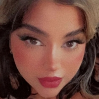 OMGLove Çıplak