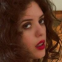 Ona Artist Çıplak