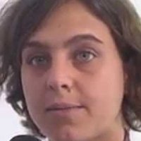 Ondina Quadri Çıplak