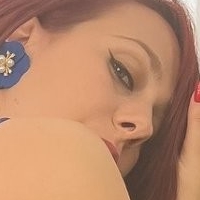 onebigkiss Çıplak