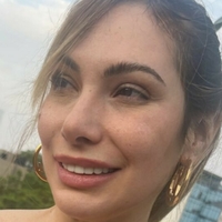 Onella Parra Çıplak