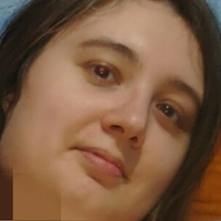 onfiretamii Çıplak