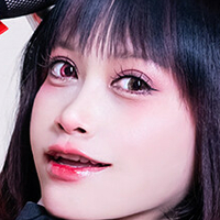 Oni Hitomi Çıplak