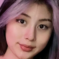 Onic Lydia Çıplak