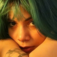 online_succubus Çıplak