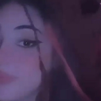 onlmeow Çıplak